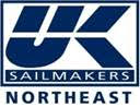 UK Sailmakers NE